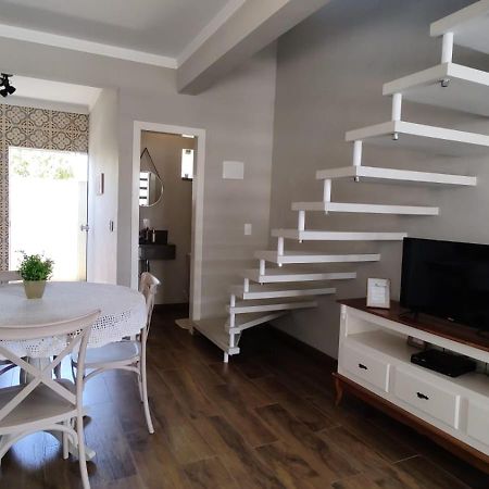 Excelente Sobrado Confortavel No Centro De Tijucas Proximo As Praias Екстериор снимка
