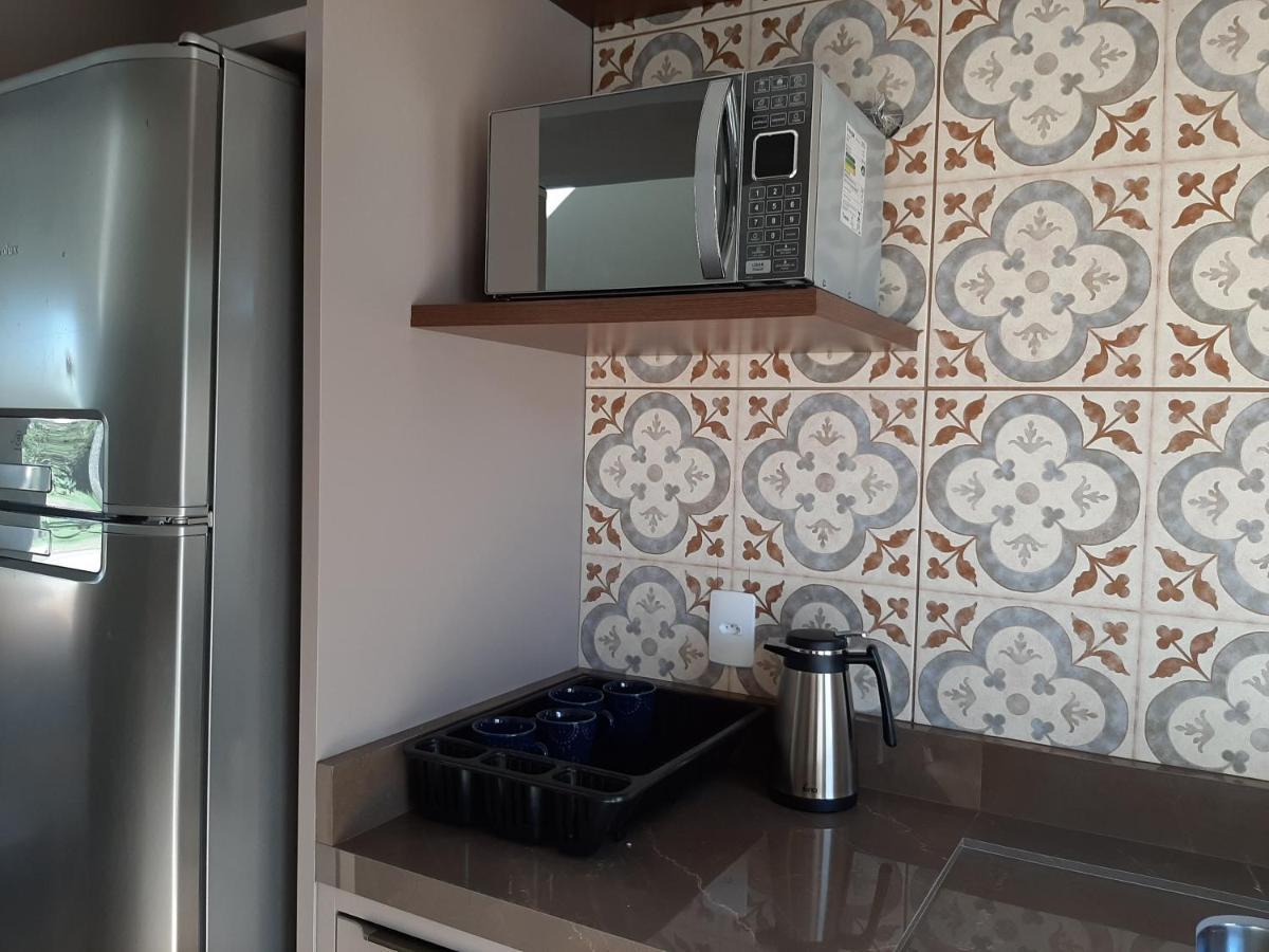 Excelente Sobrado Confortavel No Centro De Tijucas Proximo As Praias Екстериор снимка