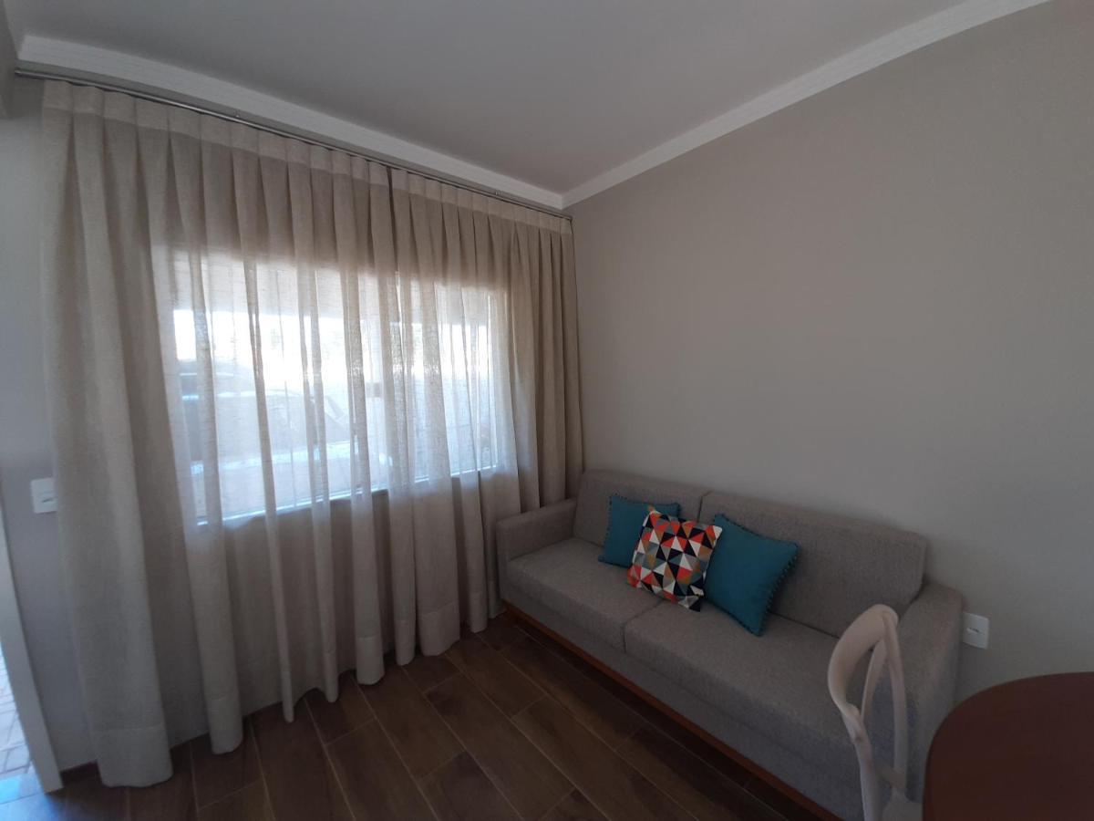 Excelente Sobrado Confortavel No Centro De Tijucas Proximo As Praias Екстериор снимка
