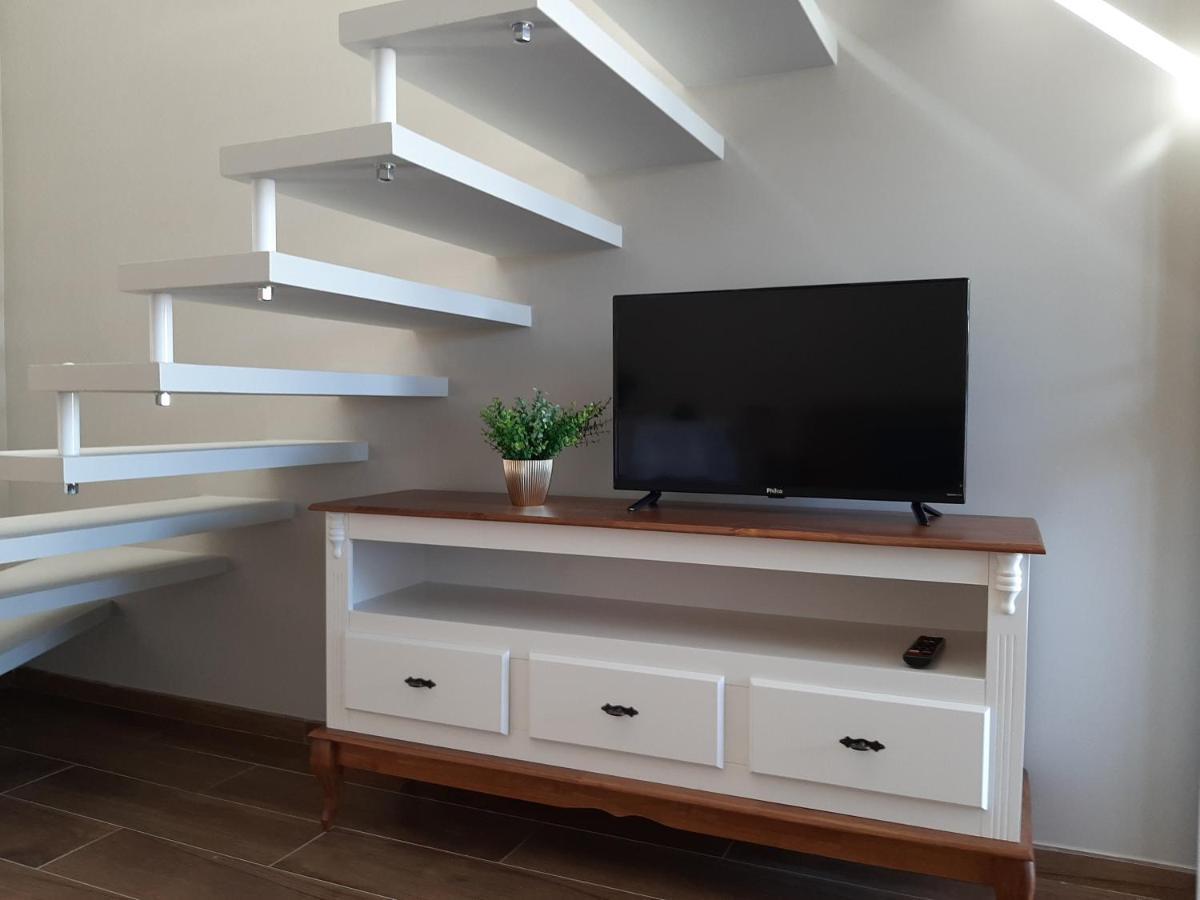 Excelente Sobrado Confortavel No Centro De Tijucas Proximo As Praias Екстериор снимка