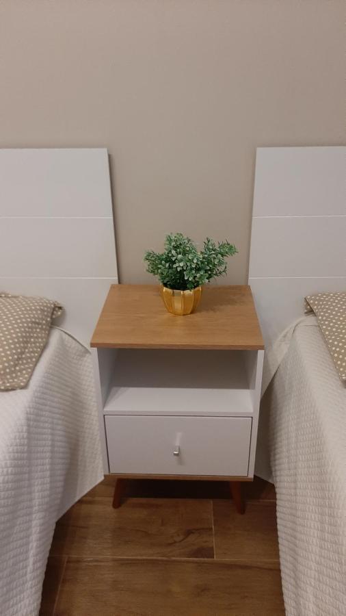 Excelente Sobrado Confortavel No Centro De Tijucas Proximo As Praias Екстериор снимка