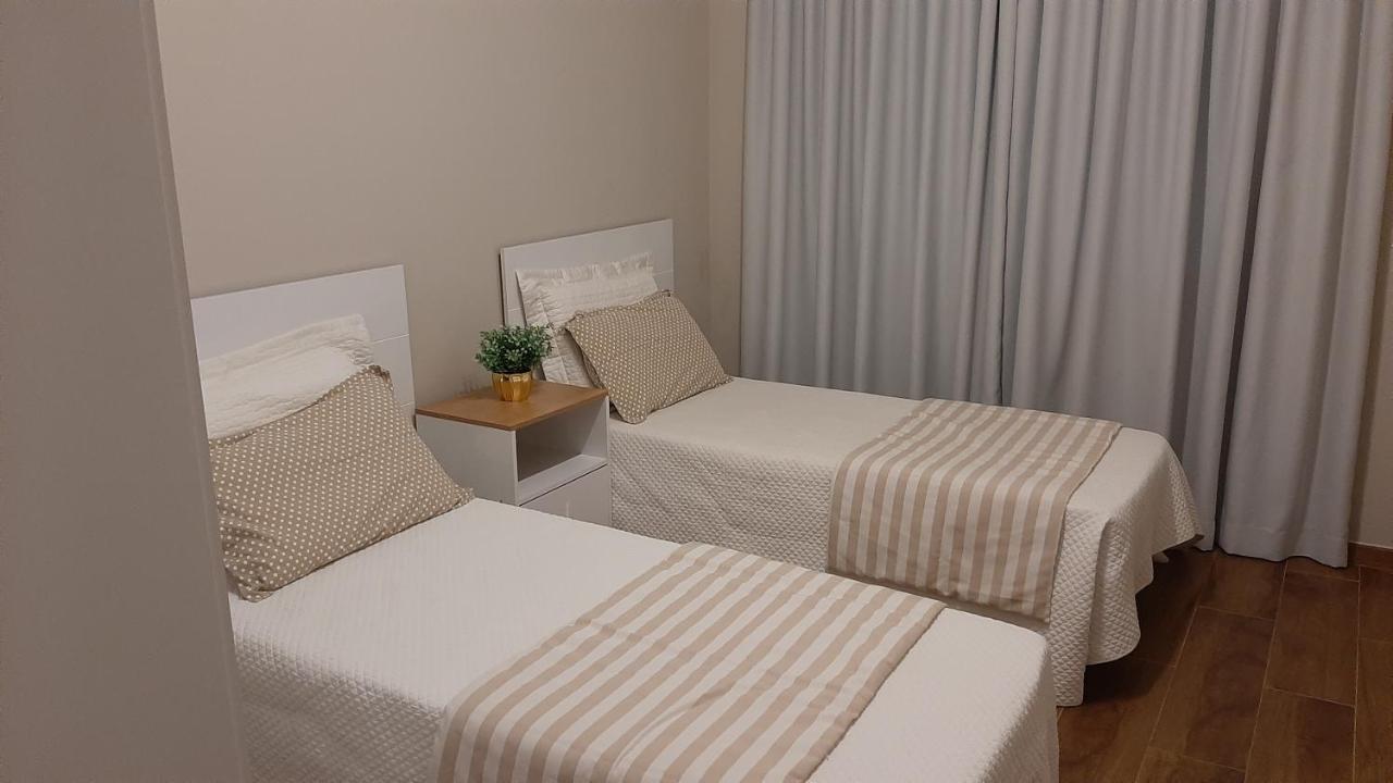 Excelente Sobrado Confortavel No Centro De Tijucas Proximo As Praias Екстериор снимка