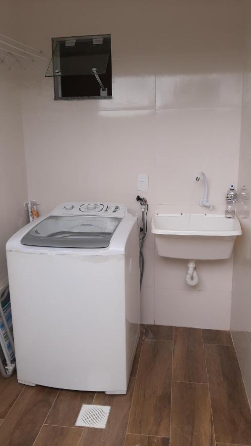 Excelente Sobrado Confortavel No Centro De Tijucas Proximo As Praias Екстериор снимка