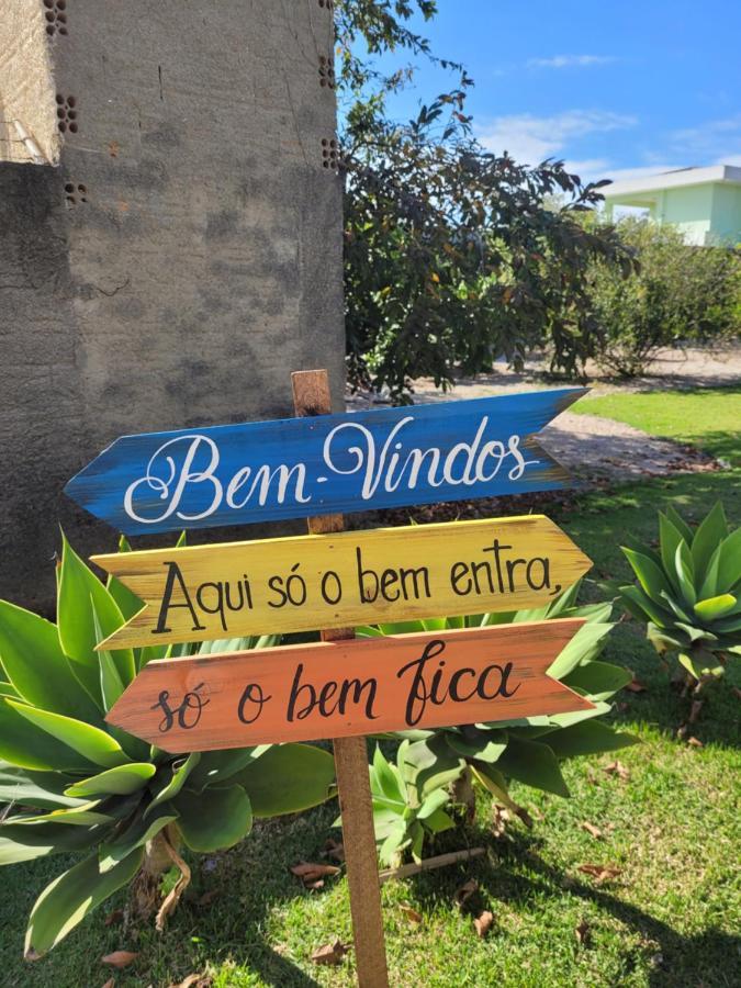 Excelente Sobrado Confortavel No Centro De Tijucas Proximo As Praias Екстериор снимка