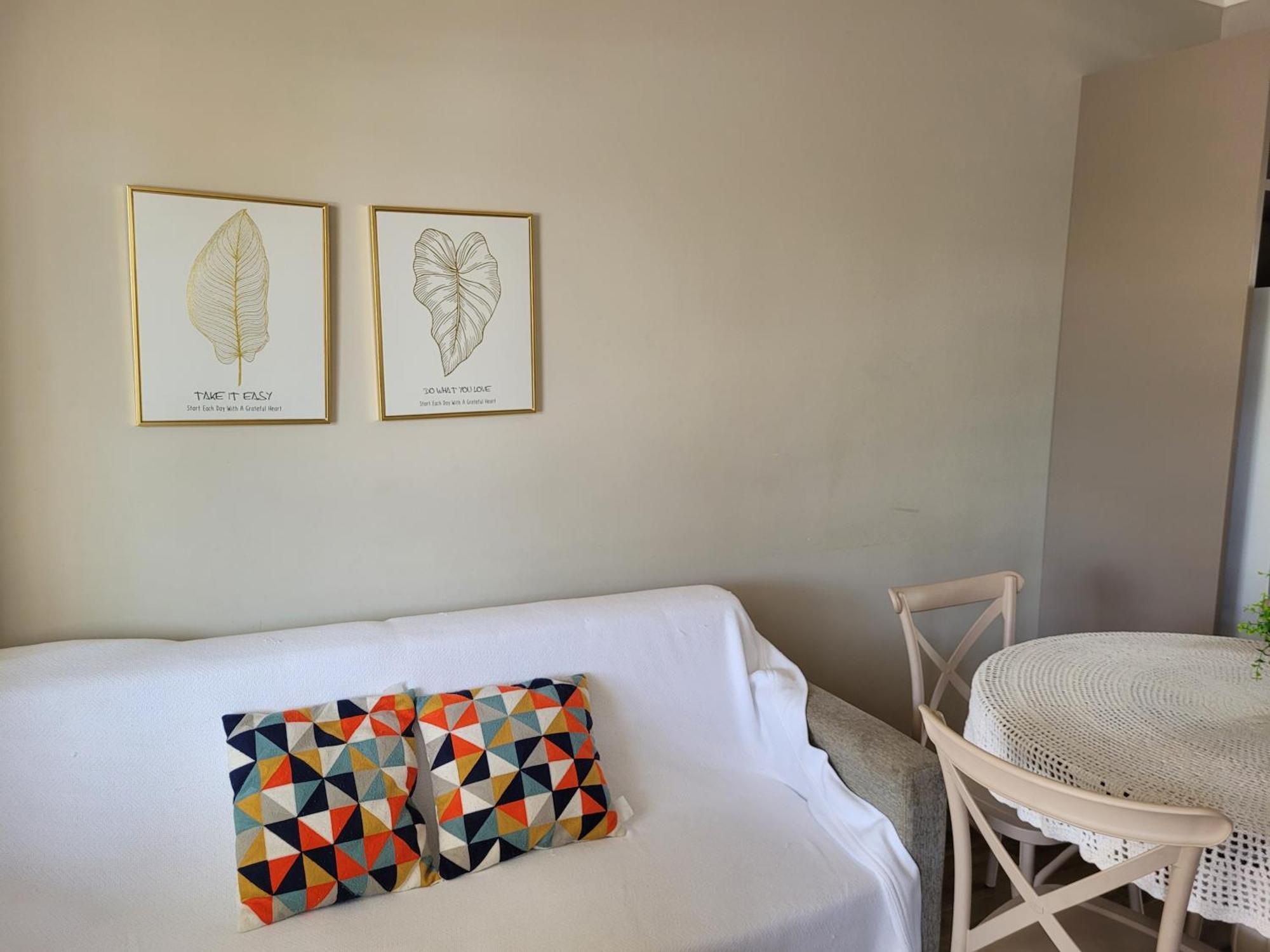 Excelente Sobrado Confortavel No Centro De Tijucas Proximo As Praias Екстериор снимка